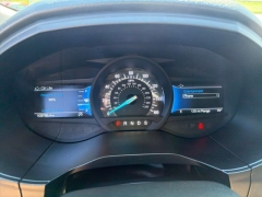 Used 2023  Ford Edge AWD at DriveNow Mayfield near Mayfield Heights&comma; OH