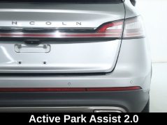 Used 2023  Lincoln Nautilus Reserve AWD at Drive Now Westlake near Westlake&comma; OH