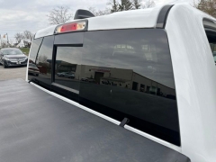 Used 2019  Ram 1500 Big Horn&sol;Lone Star 4x4 Crew Cab 5'7" Box at DriveNow Mayfield near Mayfield Heights&comma; OH