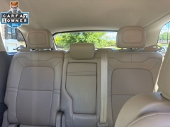 Used 2023  Lincoln Corsair Reserve AWD at DriveNow Mayfield near Mayfield Heights&comma; OH