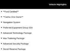 Used 2023  GMC Yukon XL 4WD 4dr Denali at DriveNow Mayfield near Mayfield Heights&comma; OH