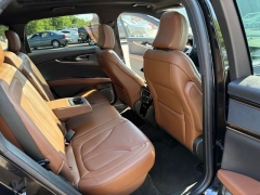 Used 2023  Lincoln Nautilus Reserve AWD at Drive Now Westlake near Westlake&comma; OH