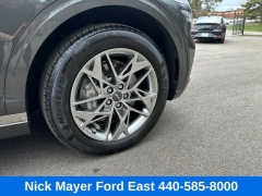 Used 2025  Genesis GV70 2&period;5T AWD at Drive Now Westlake near Westlake&comma; OH