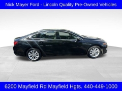 Used 2023 Chevrolet Malibu 4dr Sdn 1LT at DriveNow Mayfield near Mayfield Heights, OH