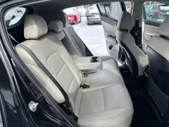 Used 2020  Kia Sportage EX FWD at Drive Now Westlake near Westlake&comma; OH