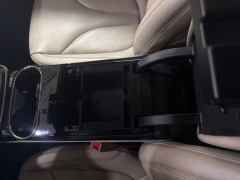 Used 2022  Lincoln Nautilus Standard AWD at Drive Now Westlake near Westlake&comma; OH