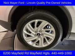 Used 2023 Lincoln Corsair Standard AWD at Drive Now Westlake near Westlake, OH