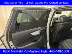 Used 2023 Acura MDX SH-AWD w/Technology Pkg at DriveNow Mayfield near Mayfield Heights, OH