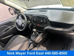 Used 2022  Ram ProMaster City Wagon Wagon at Drive Now Westlake near Westlake&comma; OH