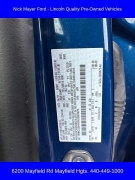 Used 2022  Ford Escape SEL FWD at DriveNow Mayfield near Mayfield Heights, OH