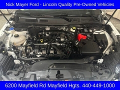 Used 2021 Lincoln Corsair Standard FWD at Drive Now Westlake near Westlake, OH