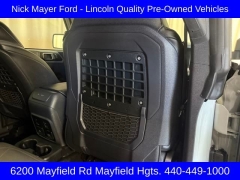 Used 2023 Ford Bronco 4 Door 4x4 at DriveNow Mayfield near Mayfield Heights, OH