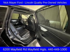 Used 2023 Acura MDX SH-AWD w/Technology Pkg at DriveNow Mayfield near Mayfield Heights, OH