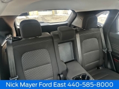 Used 2025  Ford Escape Active AWD at Drive Now Westlake near Westlake&comma; OH