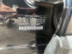 Used 2020  Subaru Ascent 4d SUV AWD Premium 7-Passenger at Drive Now Westlake near Westlake&comma; OH