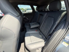 Used 2025  Audi SQ5 Premium Plus 3&period;0 TFSI Hybrid quattro at DriveNow Mayfield near Mayfield Heights&comma; OH