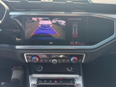 Used 2023  Audi Q3 S line Premium 45 TFSI quattro at Drive Now Westlake near Westlake&comma; OH