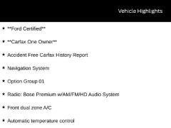 Used 2024  Hyundai Tucson Hybrid Limited AWD at DriveNow Mayfield near Mayfield Heights&comma; OH