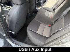 Used 2024  Nissan Sentra SV CVT at Drive Now Westlake near Westlake&comma; OH