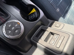 Used 2025  Ford Bronco Heritage Edition 4 Door Advanced 4x4 at DriveNow Mayfield near Mayfield Heights&comma; OH