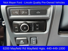 Used 2024 Ford F-150 4WD Raptor SuperCrew 5.5' Box at Drive Now Westlake near Westlake, OH