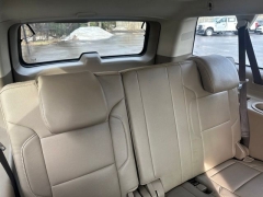 Used 2020  Chevrolet Suburban 4d SUV 4WD Premier at Drive Now Westlake near Westlake&comma; OH
