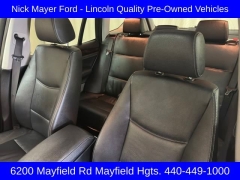 Used 2013 BMW X3 AWD 4dr xDrive28i at Drive Now Westlake near Westlake, OH