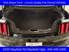 Used 2021 Ford Mustang GT Fastback at DriveNow Mayfield near Mayfield Heights, OH