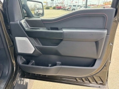 Used 2025  Ford F-150 4WD Raptor SuperCrew 5&period;5' Box at DriveNow Mayfield near Mayfield Heights&comma; OH