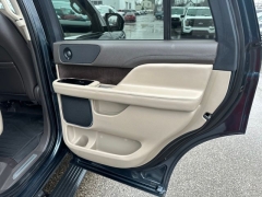 Used 2024  Lincoln Navigator Premiere 4x4 at DriveNow Mayfield near Mayfield Heights&comma; OH