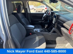 Used 2025  Ford Ranger XLT 4WD SuperCrew 5' Box at Drive Now Westlake near Westlake&comma; OH