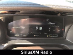 Used 2024  Lincoln Aviator Black Label AWD at DriveNow Mayfield near Mayfield Heights&comma; OH