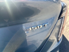 Used 2023  Cadillac CT4 4dr Sdn Sport at Drive Now Westlake near Westlake&comma; OH