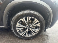 Used 2023  Nissan Rogue FWD SV at DriveNow Mayfield near Mayfield Heights&comma; OH