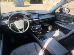 Used 2020  Lincoln Corsair 4d SUV AWD at DriveNow Mayfield near Mayfield Heights&comma; OH