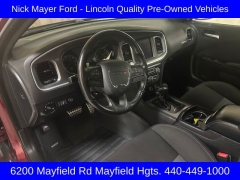 Used 2021 Dodge Charger GT AWD at DriveNow Mayfield near Mayfield Heights, OH