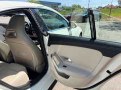 Used 2020  Mercedes-Benz CLA-Class 4d Coupe CLA250 4matic at DriveNow Mayfield near Mayfield Heights&comma; OH