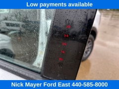 Used 2023  Ford Bronco Sport Big Bend 4x4 at Drive Now Westlake near Westlake&comma; OH
