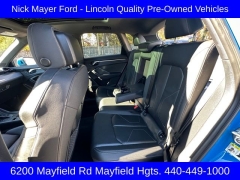 Used 2021  Audi Q3 S line Premium 45 TFSI quattro at Drive Now Westlake near Westlake, OH