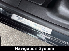 Used 2023  Maserati Quattroporte Modena Q4 AWD at DriveNow Mayfield near Mayfield Heights&comma; OH
