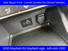 Used 2021  Nissan Sentra S CVT at DriveNow Mayfield near Mayfield Heights, OH