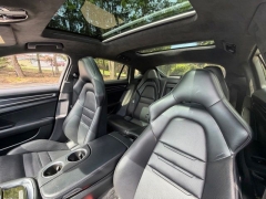 Used 2021  Porsche Panamera GTS AWD at Drive Now Westlake near Westlake&comma; OH