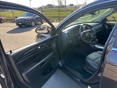 Used 2016  Buick Enclave FWD 4dr Leather at Drive Now Westlake near Westlake&comma; OH