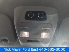 Used 2024  Ford Transit Passenger Wagon T-350 148" Low Roof RWD at Drive Now Westlake near Westlake&comma; OH