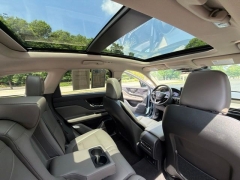 Used 2025  Lincoln Corsair Premiere AWD at Drive Now Westlake near Westlake&comma; OH