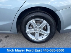 Used 2024  Chevrolet Malibu 4dr Sdn 1LT at DriveNow Mayfield near Mayfield Heights&comma; OH
