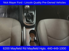 Used 2012 Kia Soul 5dr Wgn Man Base at DriveNow Mayfield near Mayfield Heights, OH
