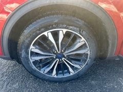 Used 2022  Ford Escape SE FWD at DriveNow Mayfield near Mayfield Heights&comma; OH