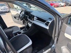 Used 2025  Volkswagen Taos SE FWD at Drive Now Westlake near Westlake&comma; OH