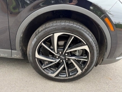 Used 2023  Lincoln Corsair Reserve AWD at Drive Now Westlake near Westlake&comma; OH